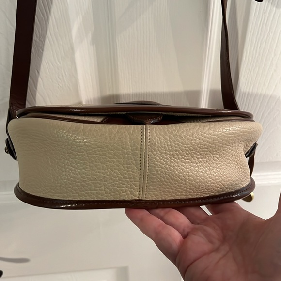 Rare Dooney & Bourke - like new handbag / purse - Picture 8 of 9